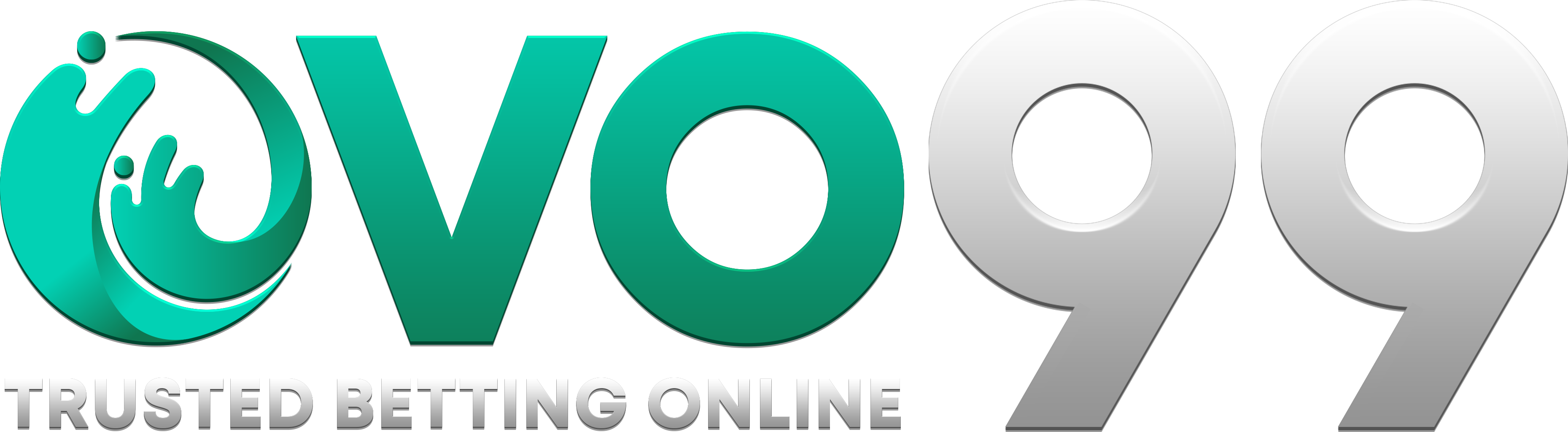 Logo Baru